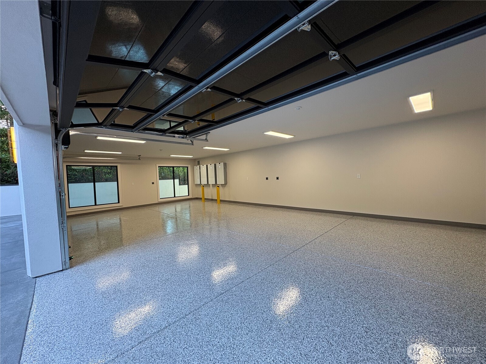 2837 Evergreen Point Road Medina WA 98039