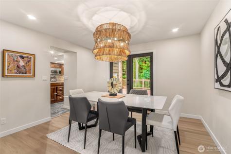 10554 NE 150th Court Bothell WA 98011