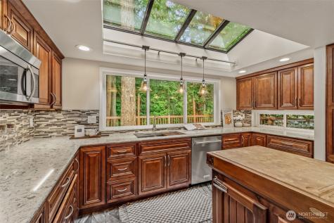 10554 NE 150th Court Bothell WA 98011