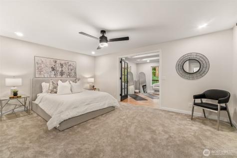 10554 NE 150th Court Bothell WA 98011