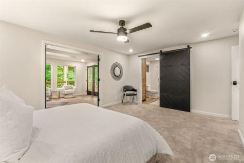 10554 NE 150th Court Bothell WA 98011