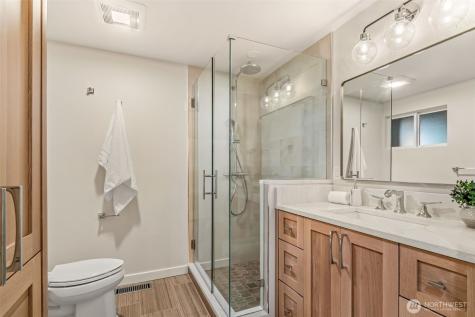 10554 NE 150th Court Bothell WA 98011