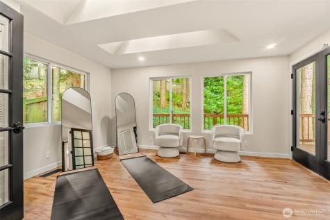 10554 NE 150th Court Bothell WA 98011