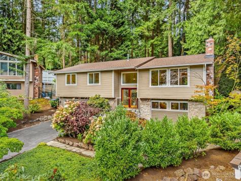 10554 NE 150th Court Bothell WA 98011