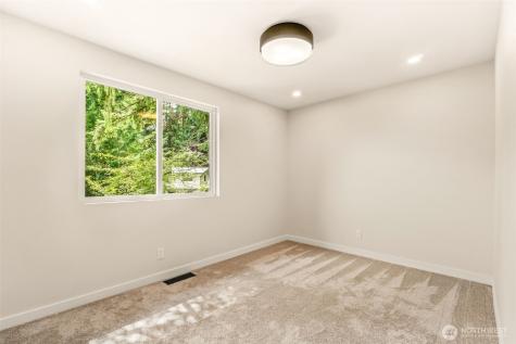 10554 NE 150th Court Bothell WA 98011