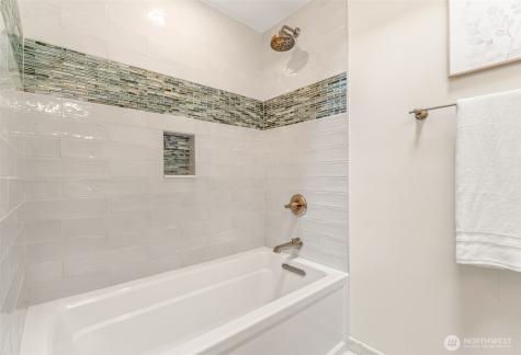 10554 NE 150th Court Bothell WA 98011