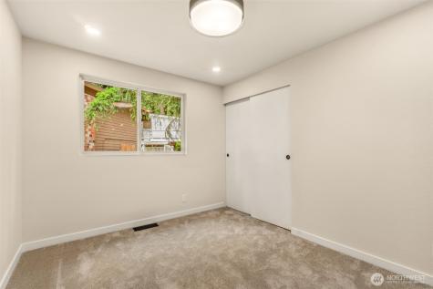 10554 NE 150th Court Bothell WA 98011