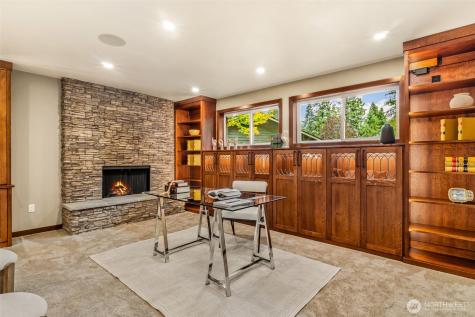 10554 NE 150th Court Bothell WA 98011