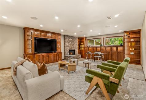 10554 NE 150th Court Bothell WA 98011