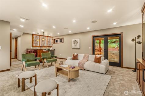 10554 NE 150th Court Bothell WA 98011