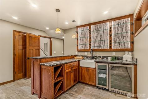 10554 NE 150th Court Bothell WA 98011