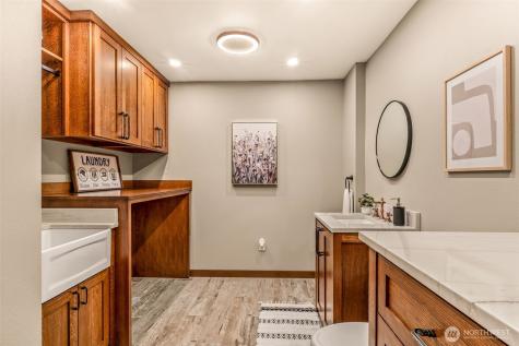 10554 NE 150th Court Bothell WA 98011