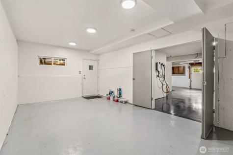 10554 NE 150th Court Bothell WA 98011