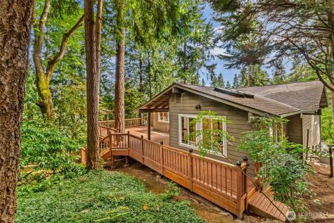 10554 NE 150th Court Bothell WA 98011