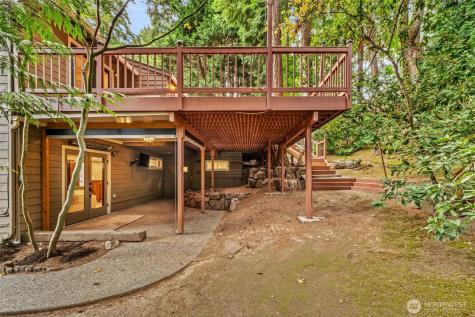 10554 NE 150th Court Bothell WA 98011