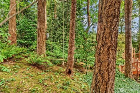 10554 NE 150th Court Bothell WA 98011