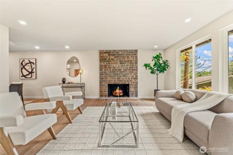 10554 NE 150th Court Bothell WA 98011