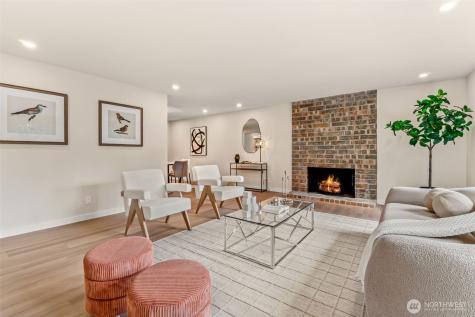 10554 NE 150th Court Bothell WA 98011