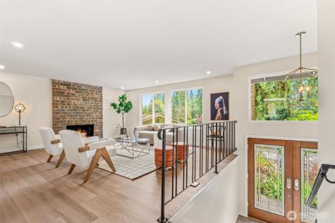 10554 NE 150th Court Bothell WA 98011