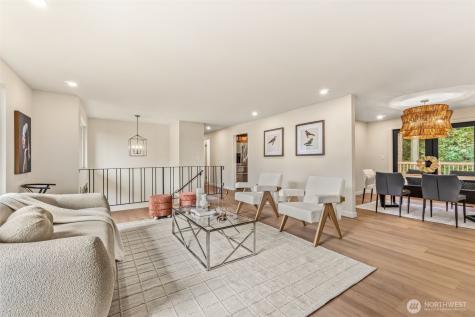 10554 NE 150th Court Bothell WA 98011