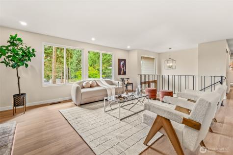 10554 NE 150th Court Bothell WA 98011