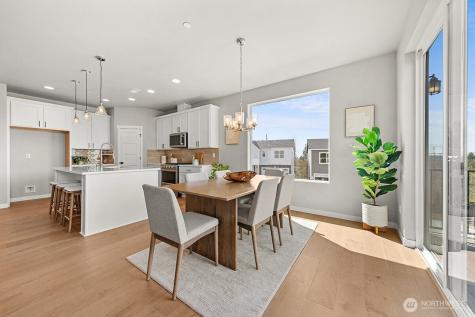 8113 73rd Place NE Marysville WA 98270