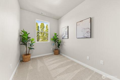 8113 73rd Place NE Marysville WA 98270