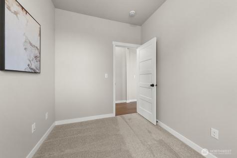 8113 73rd Place NE Marysville WA 98270