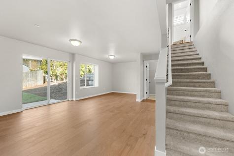 8113 73rd Place NE Marysville WA 98270
