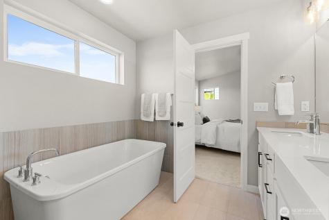 8113 73rd Place NE Marysville WA 98270
