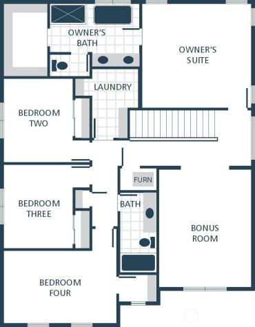 8113 73rd Place NE Marysville WA 98270
