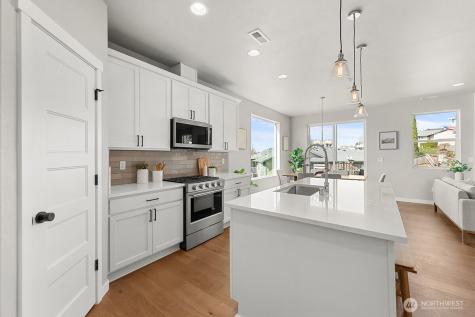 8113 73rd Place NE Marysville WA 98270