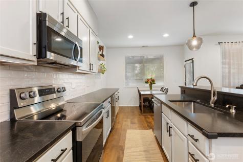 2616 96th Street SE Everett WA 98208