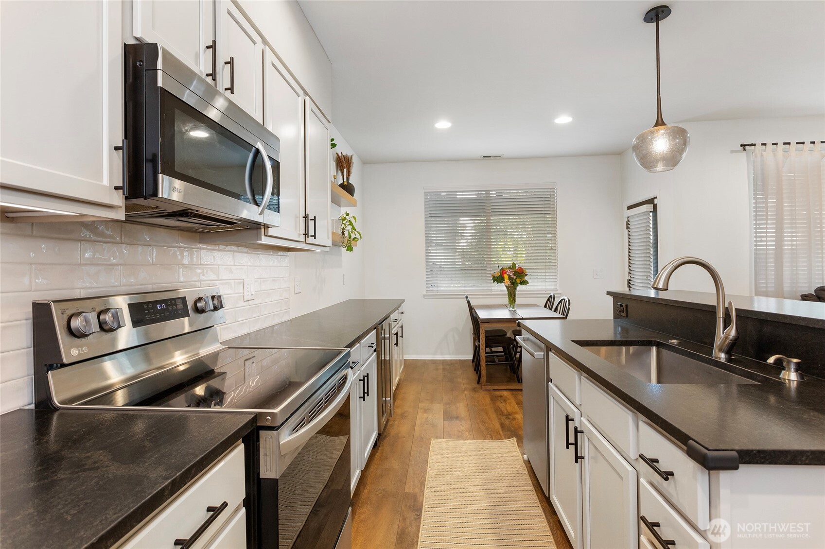 2616 96th Street SE Everett WA 98208