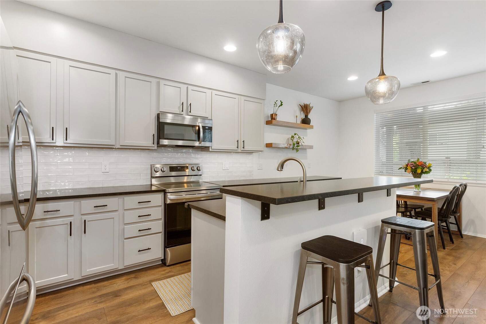 2616 96th Street SE Everett WA 98208