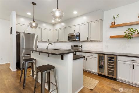 2616 96th Street SE Everett WA 98208