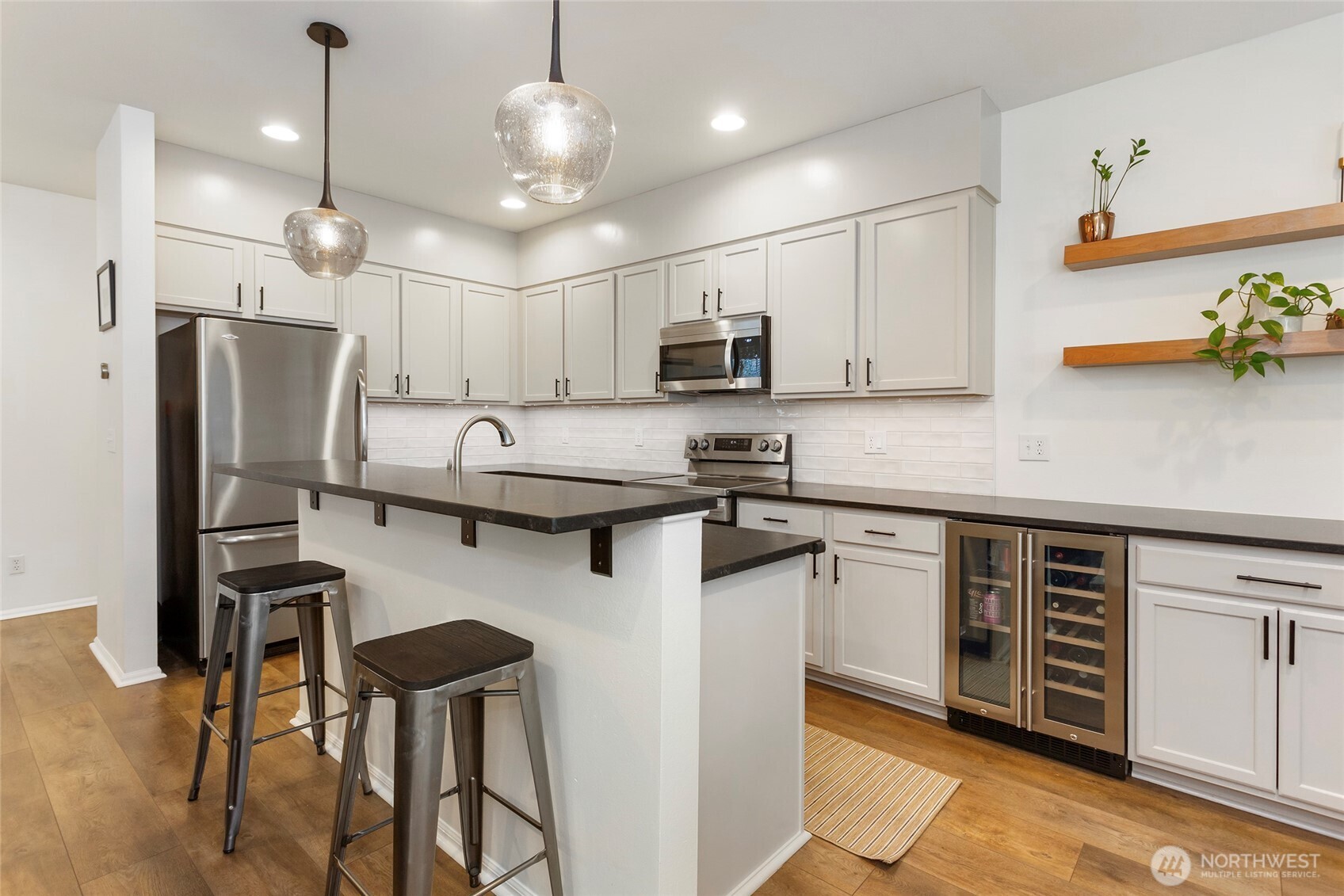 2616 96th Street SE Everett WA 98208