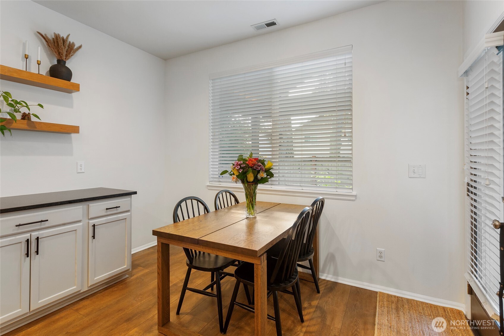 2616 96th Street SE Everett WA 98208