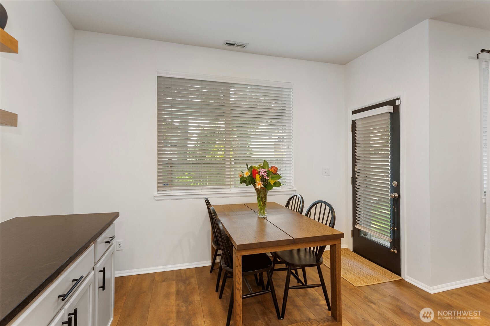 2616 96th Street SE Everett WA 98208