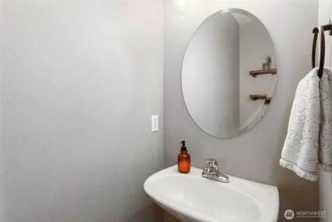2616 96th Street SE Everett WA 98208
