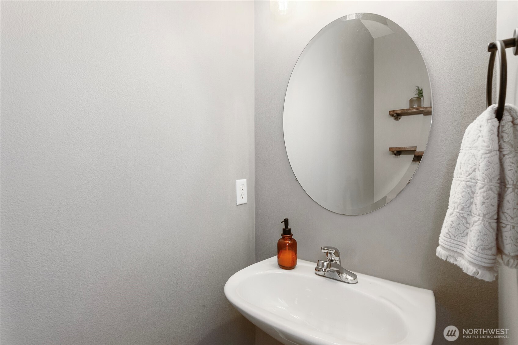 2616 96th Street SE Everett WA 98208