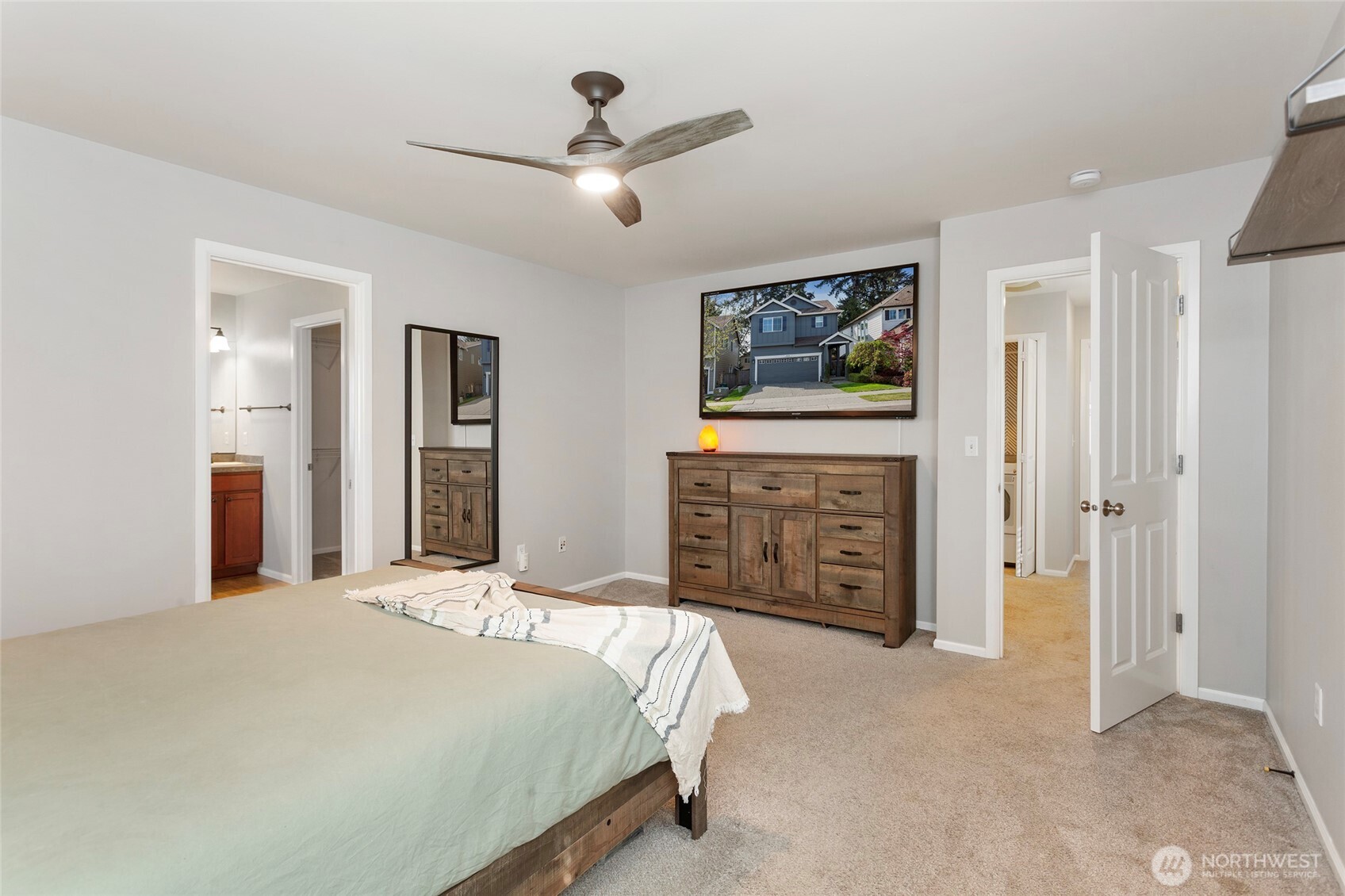 2616 96th Street SE Everett WA 98208