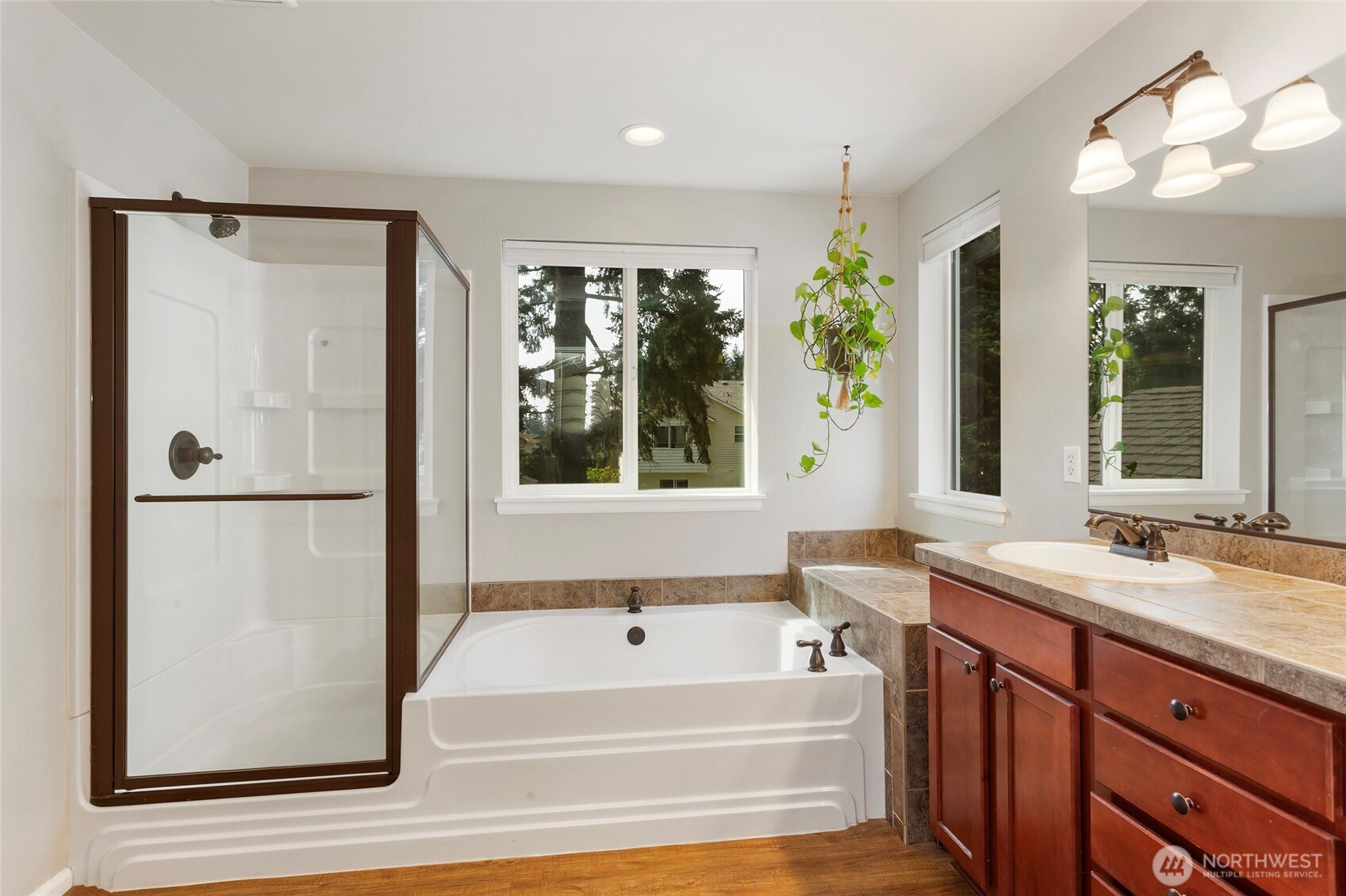 2616 96th Street SE Everett WA 98208