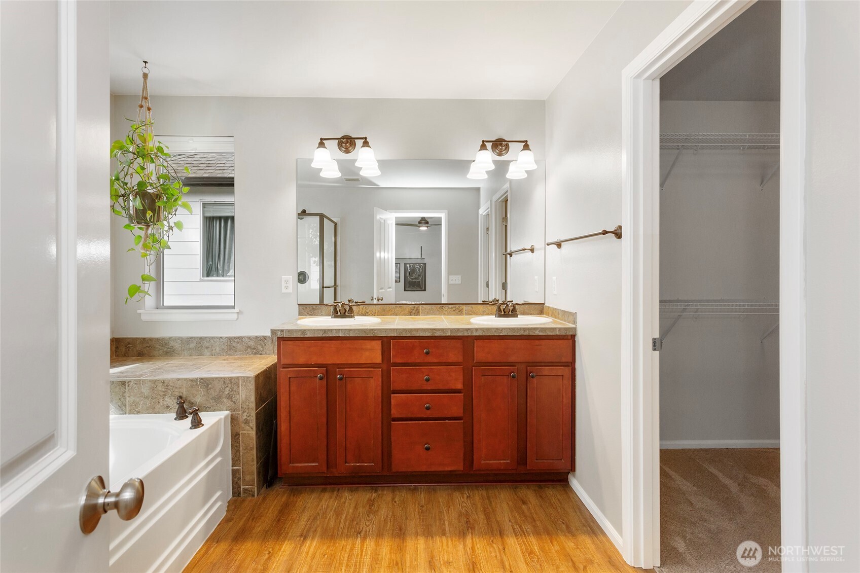 2616 96th Street SE Everett WA 98208