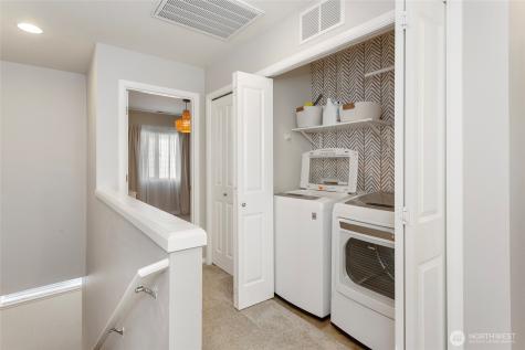 2616 96th Street SE Everett WA 98208