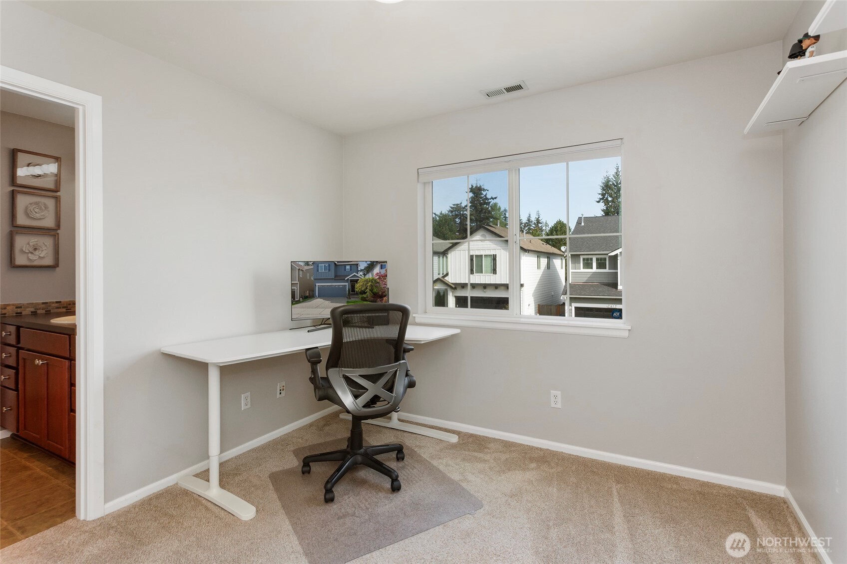 2616 96th Street SE Everett WA 98208