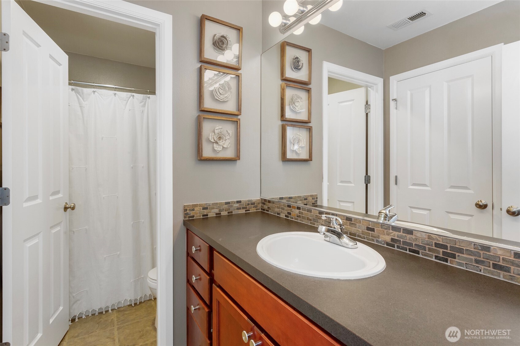 2616 96th Street SE Everett WA 98208