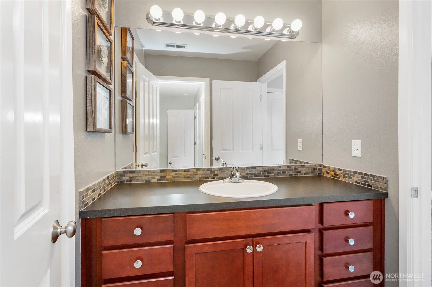 2616 96th Street SE Everett WA 98208