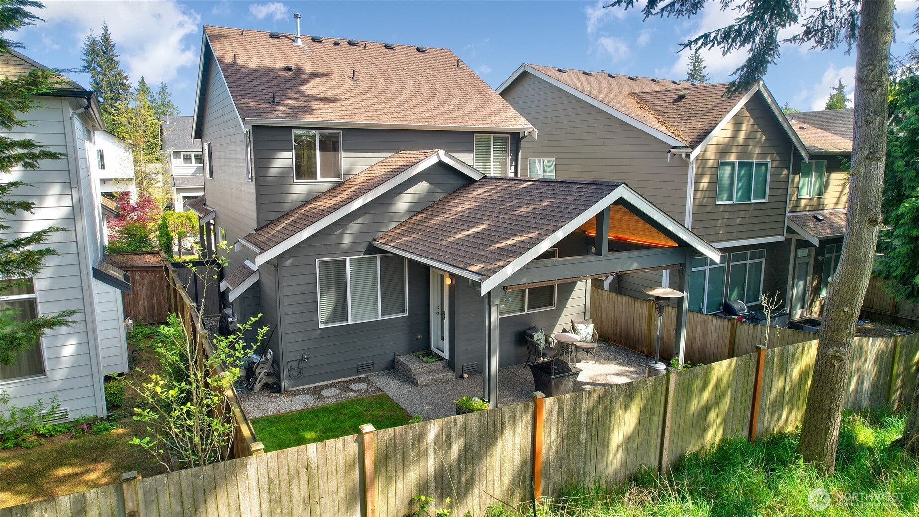2616 96th Street SE Everett WA 98208