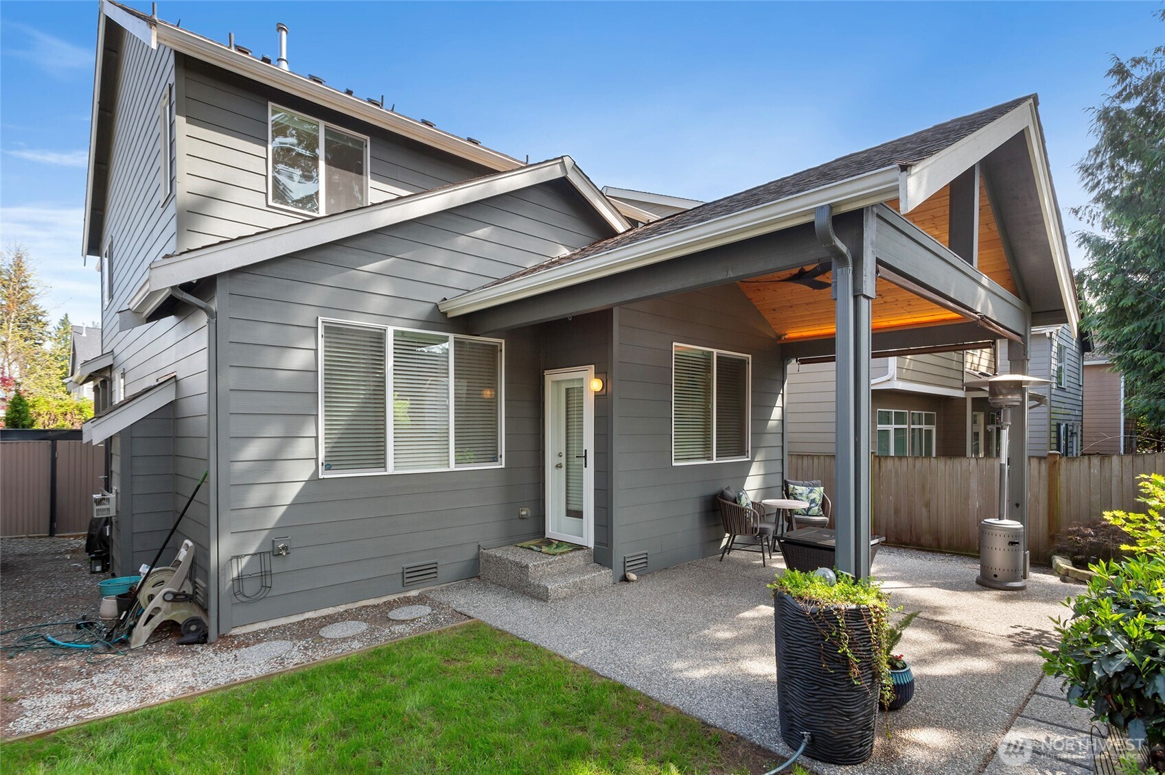 2616 96th Street SE Everett WA 98208